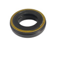 High Quality New Arrival Stock Auto Engine Car Spare Oil Seal Shaft Seal OEM 23682-0L010 Fit For JAPANESE CARS